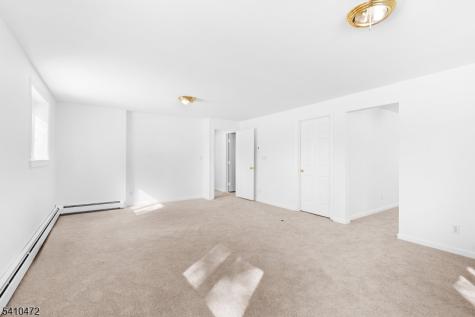 2 Beemer Road Wantage NJ 07461