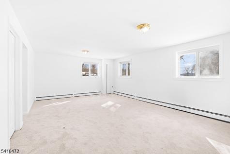 2 Beemer Road Wantage NJ 07461