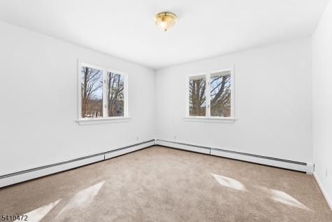 2 Beemer Road Wantage NJ 07461