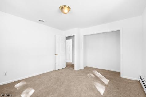 2 Beemer Road Wantage NJ 07461