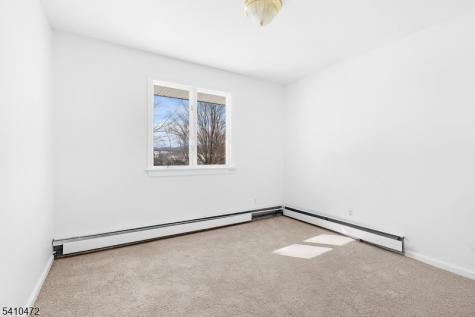 2 Beemer Road Wantage NJ 07461