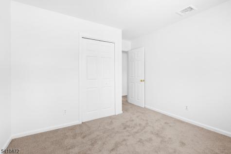 2 Beemer Road Wantage NJ 07461