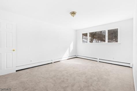 2 Beemer Road Wantage NJ 07461