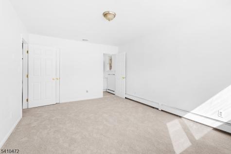 2 Beemer Road Wantage NJ 07461