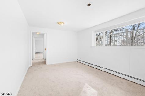 2 Beemer Road Wantage NJ 07461