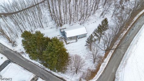 2 Beemer Road Wantage NJ 07461