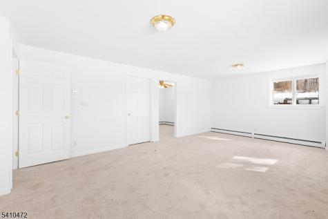2 Beemer Road Wantage NJ 07461