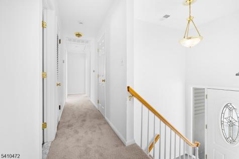 2 Beemer Road Wantage NJ 07461