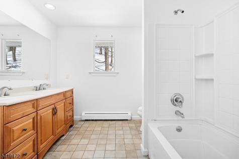 2 Beemer Road Wantage NJ 07461