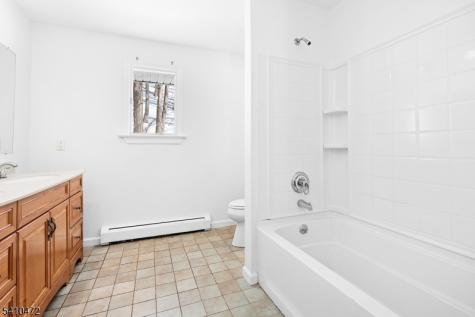2 Beemer Road Wantage NJ 07461