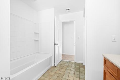 2 Beemer Road Wantage NJ 07461