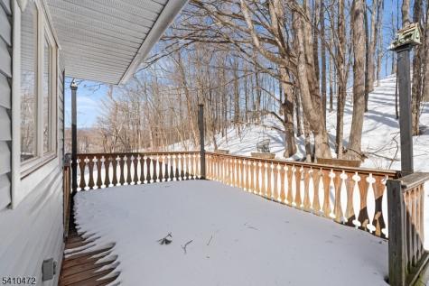 2 Beemer Road Wantage NJ 07461