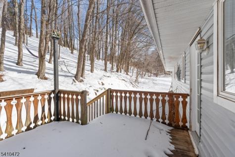 2 Beemer Road Wantage NJ 07461