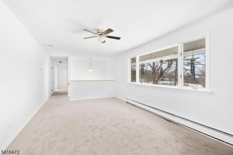 2 Beemer Road Wantage NJ 07461