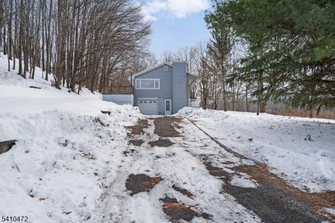 2 Beemer Road Wantage NJ 07461