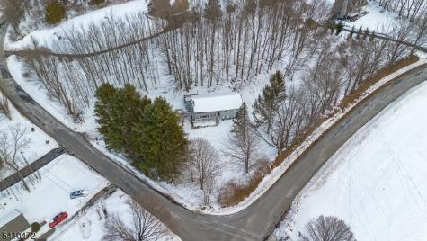 2 Beemer Road Wantage NJ 07461