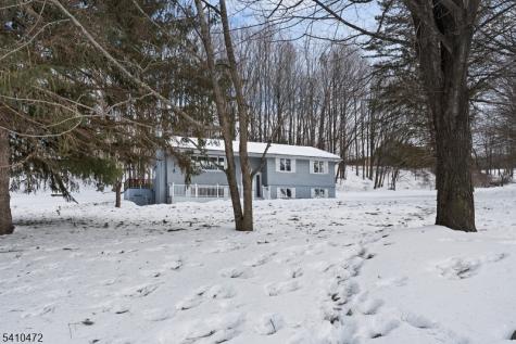 2 Beemer Road Wantage NJ 07461