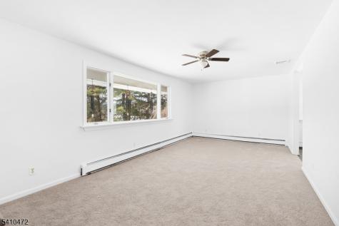 2 Beemer Road Wantage NJ 07461