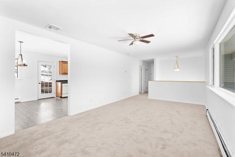 2 Beemer Road Wantage NJ 07461