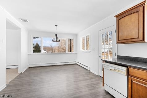 2 Beemer Road Wantage NJ 07461