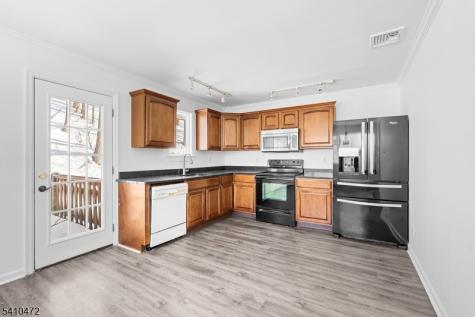 2 Beemer Road Wantage NJ 07461