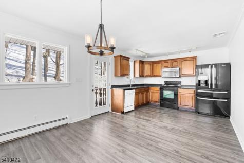 2 Beemer Road Wantage NJ 07461
