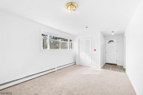 2 Beemer Road Wantage NJ 07461