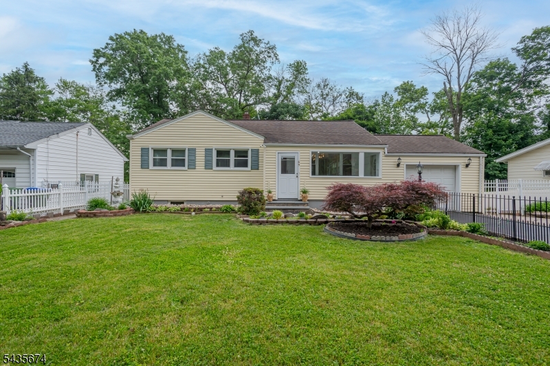 69 Monmouth Avenue Edison NJ 08820