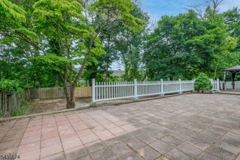 69 Monmouth Avenue Edison NJ 08820