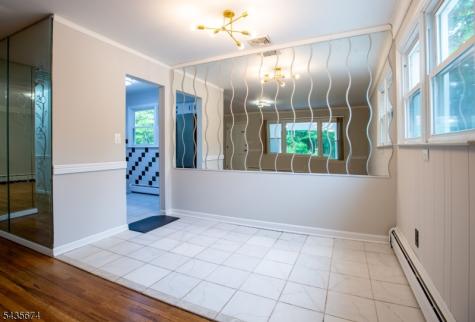 69 Monmouth Avenue Edison NJ 08820