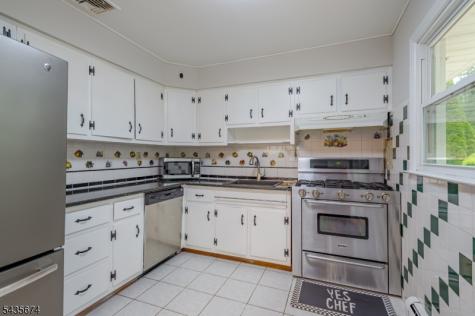 69 Monmouth Avenue Edison NJ 08820