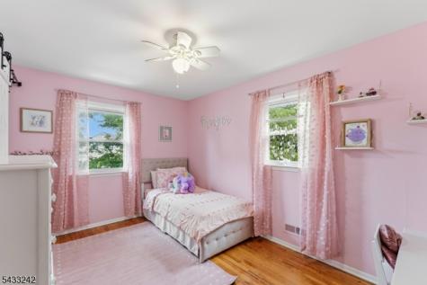 841 Colonial Arms Road Union NJ 07083