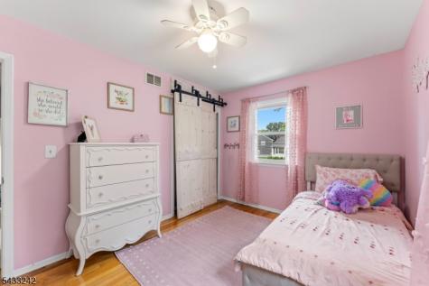 841 Colonial Arms Road Union NJ 07083