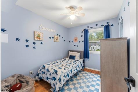 841 Colonial Arms Road Union NJ 07083