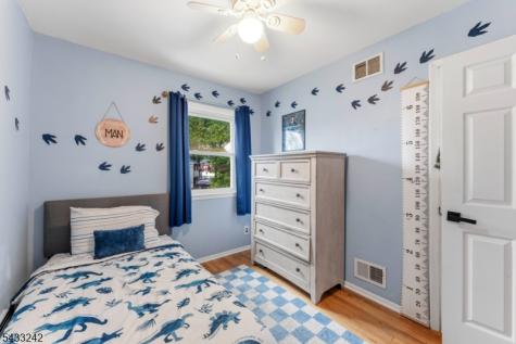 841 Colonial Arms Road Union NJ 07083