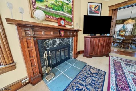 45 Main Street Califon NJ 07830