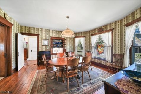 45 Main Street Califon NJ 07830
