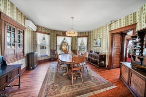 45 Main Street Califon NJ 07830