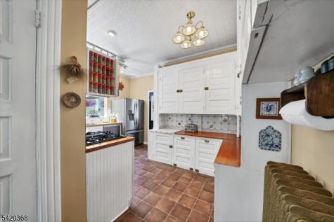 45 Main Street Califon NJ 07830