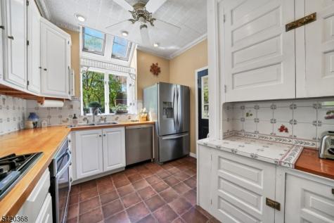 45 Main Street Califon NJ 07830