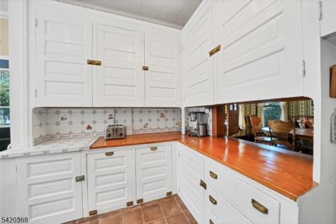 45 Main Street Califon NJ 07830