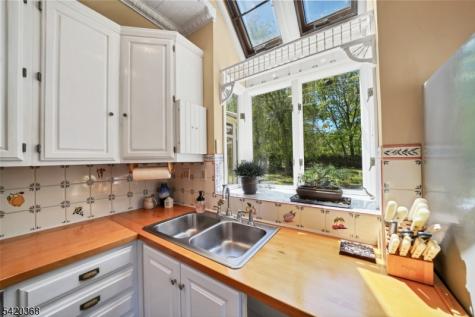 45 Main Street Califon NJ 07830