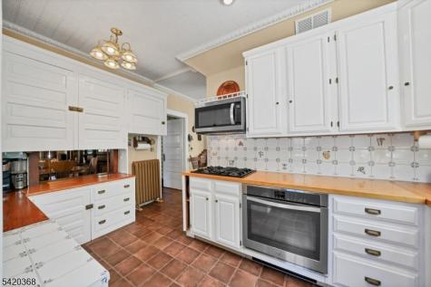 45 Main Street Califon NJ 07830