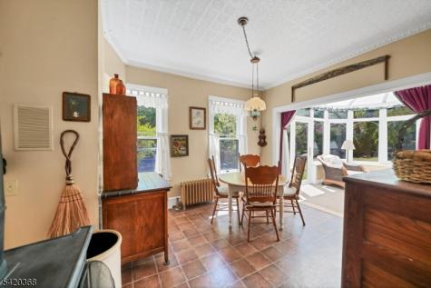 45 Main Street Califon NJ 07830
