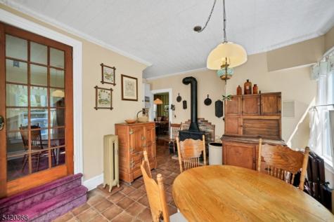 45 Main Street Califon NJ 07830