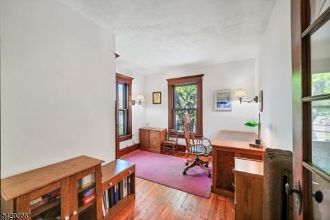 45 Main Street Califon NJ 07830