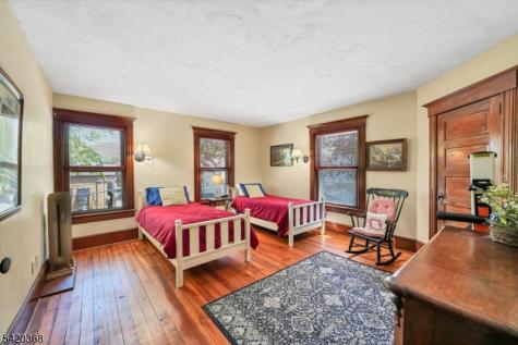 45 Main Street Califon NJ 07830