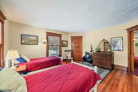 45 Main Street Califon NJ 07830