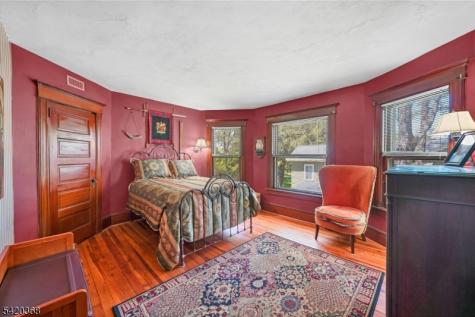 45 Main Street Califon NJ 07830