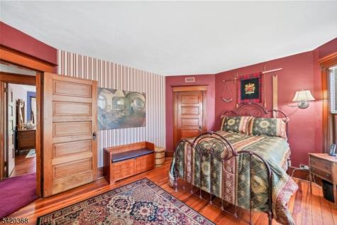 45 Main Street Califon NJ 07830
